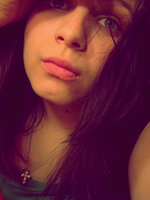 Wpis psychicznaxddd