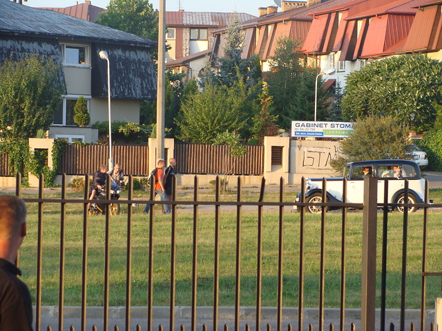 Wpis aniimavilis
