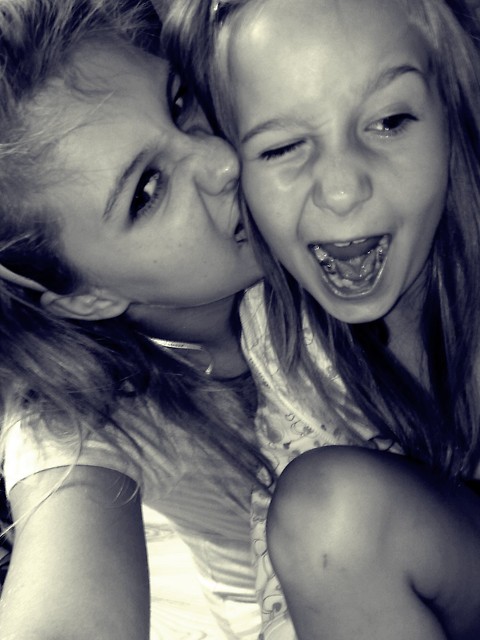 g\o\w\n\o :D