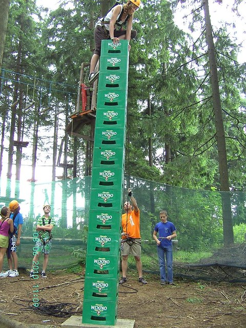 Wpis kasieq123