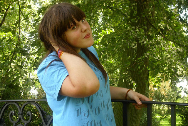 Wpis boroszka96