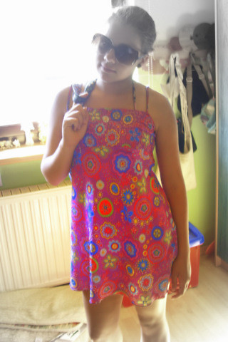 Wpis tooskafka97xd