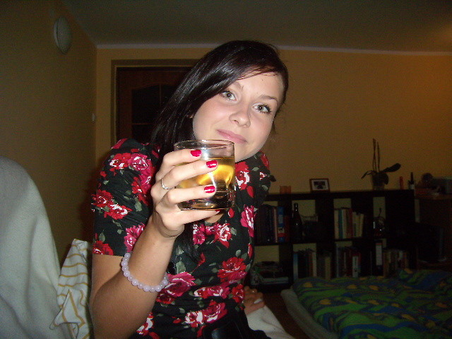 Wpis saris01