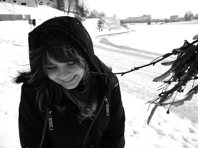 winter
