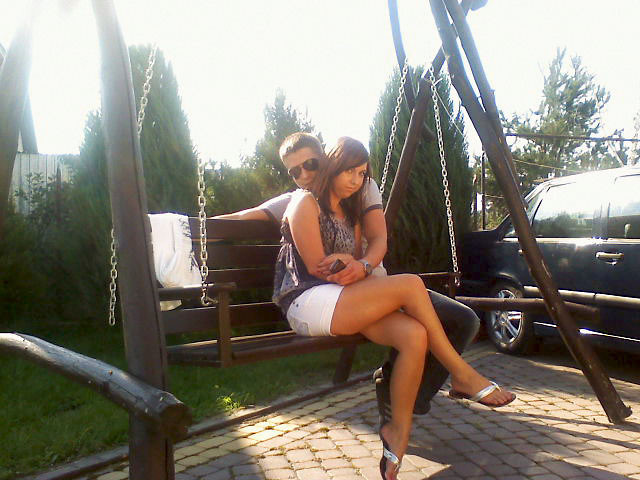 Wpis zniebemwoczach