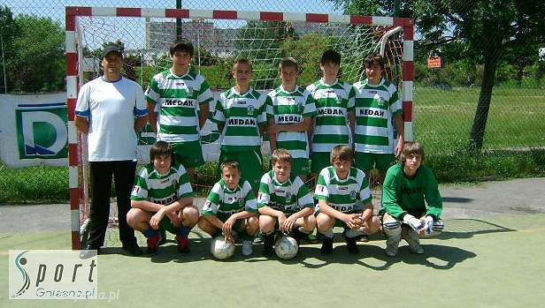 Wpis memoryy
