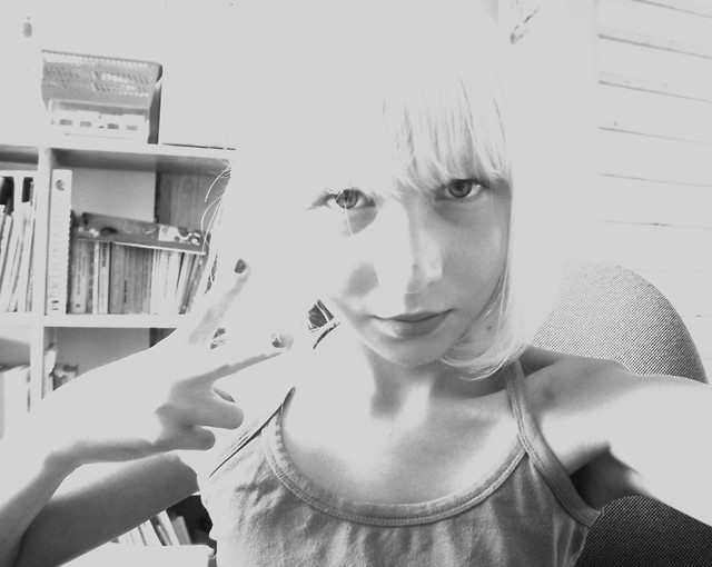 Wpis biedronaolaa