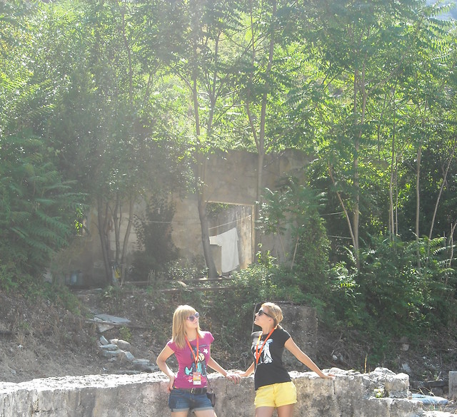 Wpis streetchxd