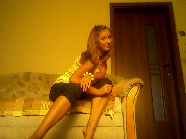 Wpis fotografowana