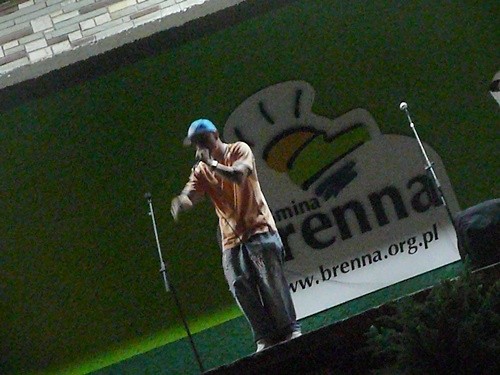 Biay ;D