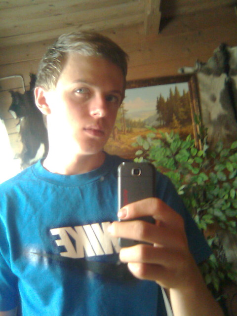 Takie ; p