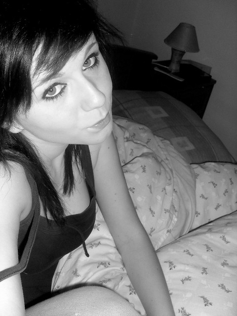 Wpis secrettt
