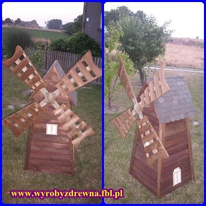 Wpis wyrobyzdrewna