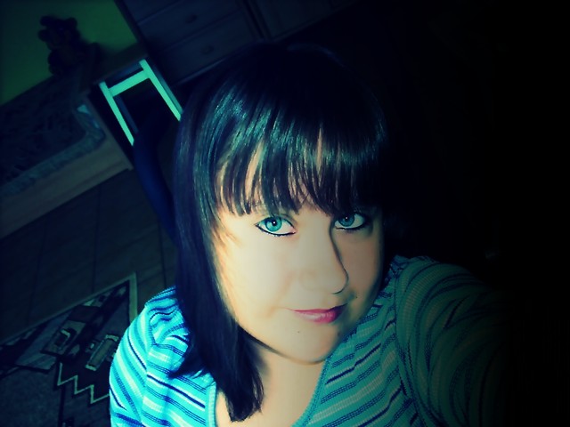 Wpis sweetgosia121
