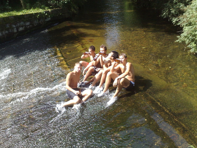 Wpis bartekch4