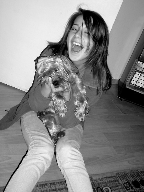 Wpis conc0mbr3eee