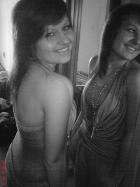 oooo takie ;)