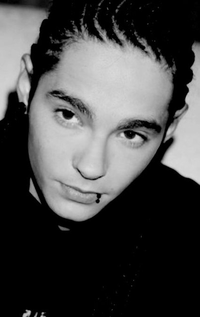 Wpis tokiohotelx3