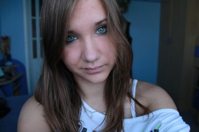 tyle chciaam Ci da.
