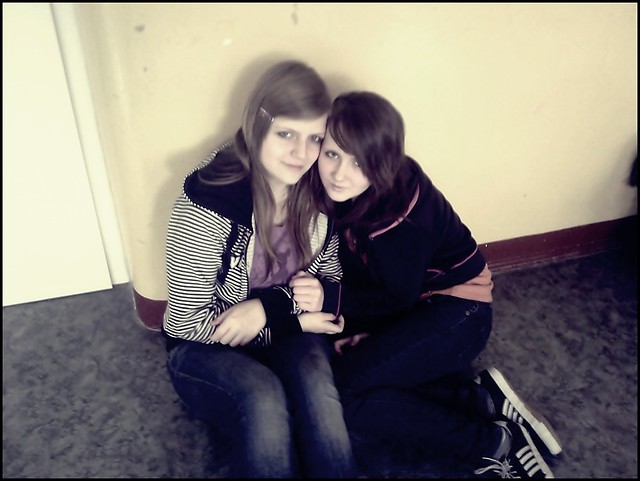 Wpis olgusiax33