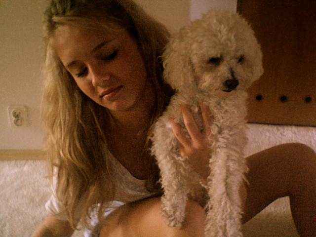 misio.