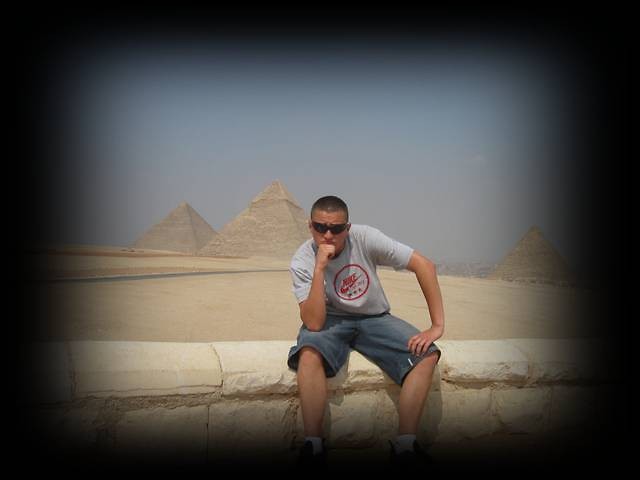 Mj Kociak :*:*:*:*