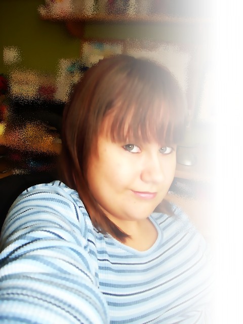 Wpis sweetgosia121