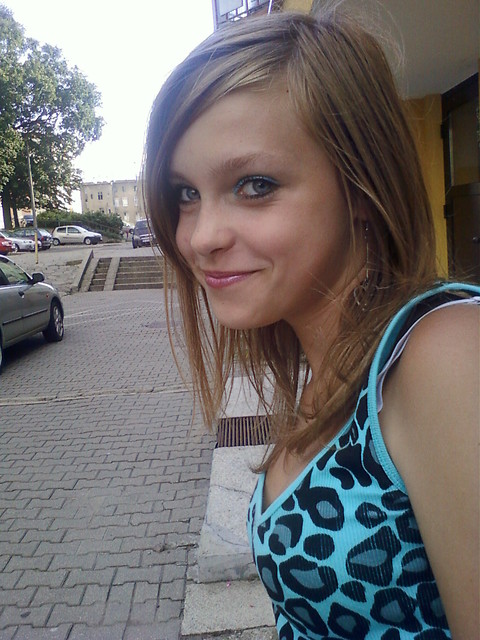 Wpis moniisiaaa
