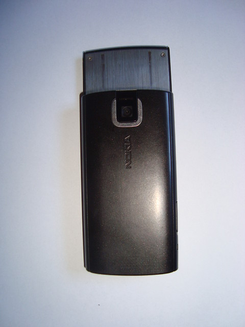 Nokia 11