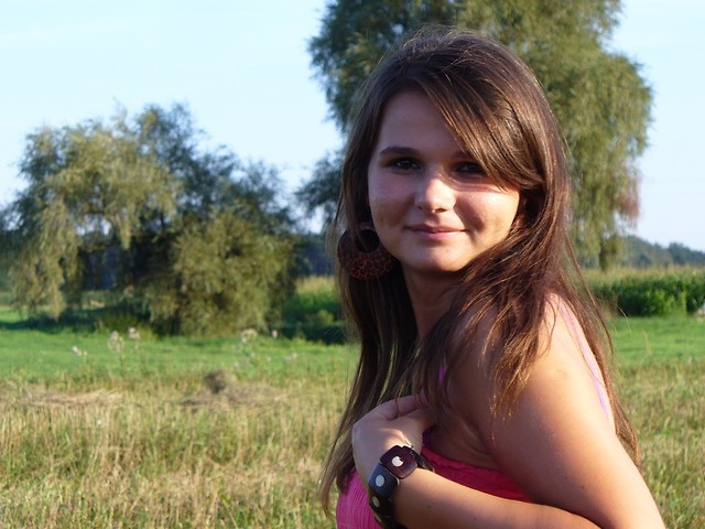 Andelika