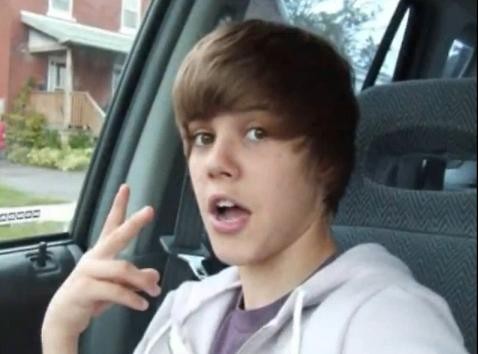 Wpis justin0bieber