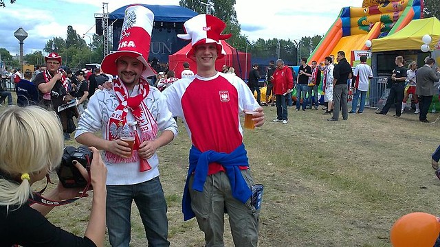 POLSKA !!!!!!!!!!!!!