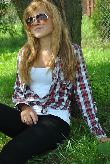 Wpis backtolove