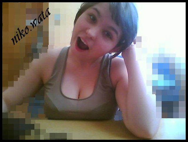 Wpis tuuuuskawka