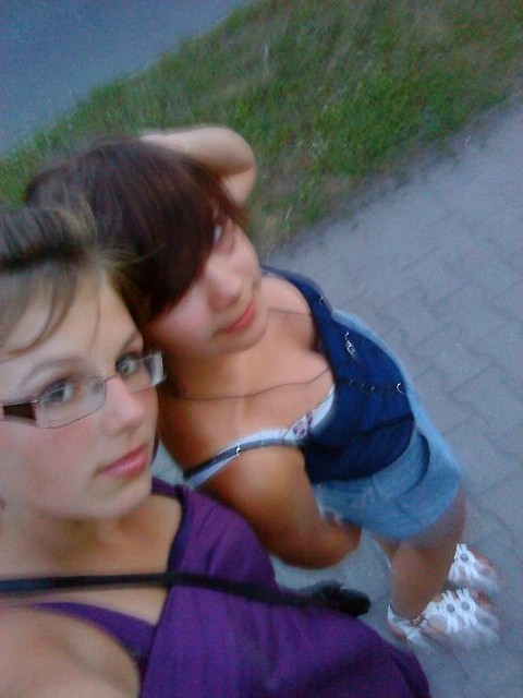 UUu z Kasiek ;*