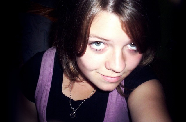 Wpis memoryy