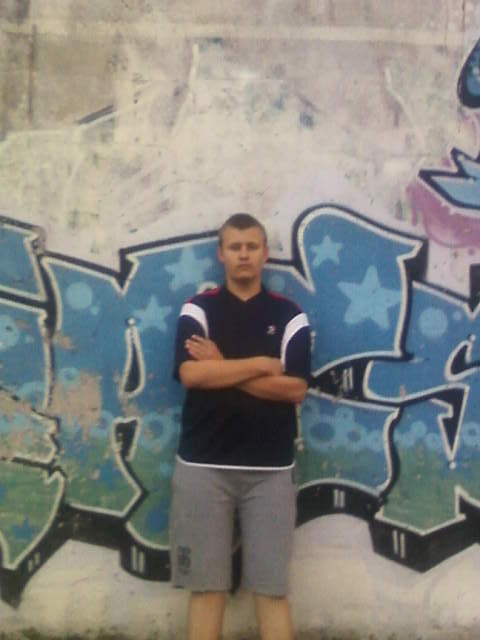 Wpis rzeka95
