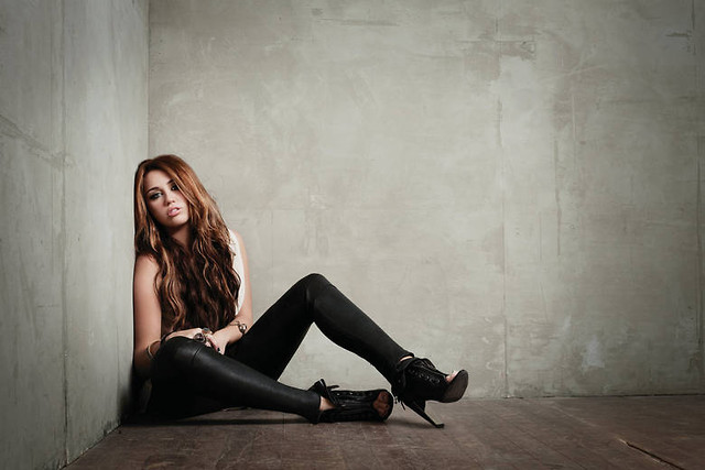Wpis xxmileyxxlovexx