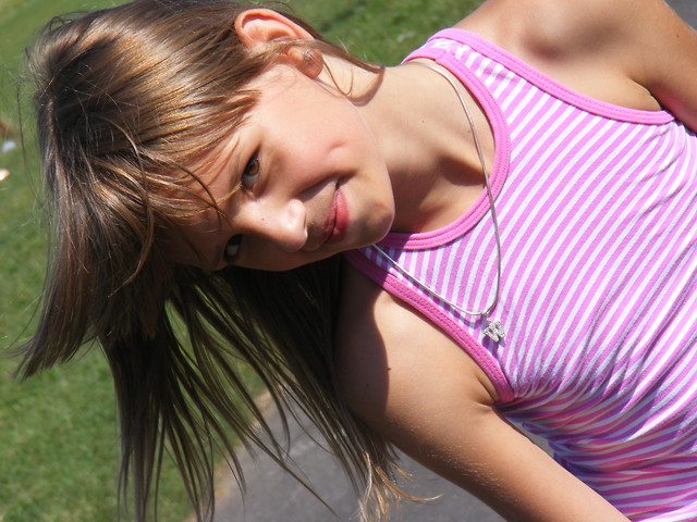 Wiaterek :D :P