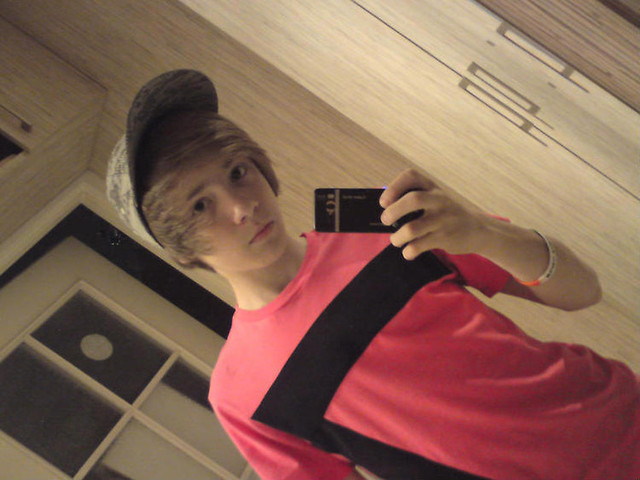 Wpis czaarnaaax3