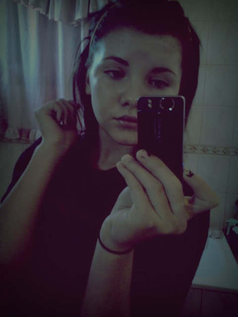 Wpis lovvex3