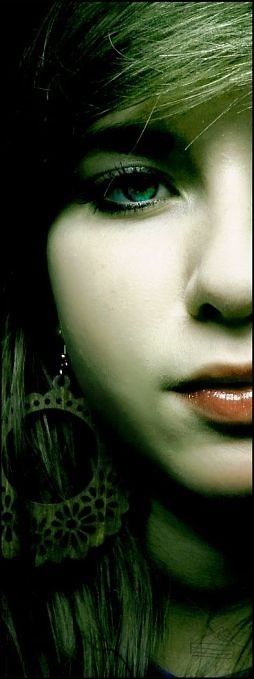 Wpis nevermindxd
