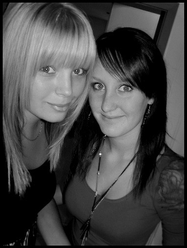 niemieckie ;))