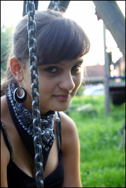 Wpis laayduusiaa