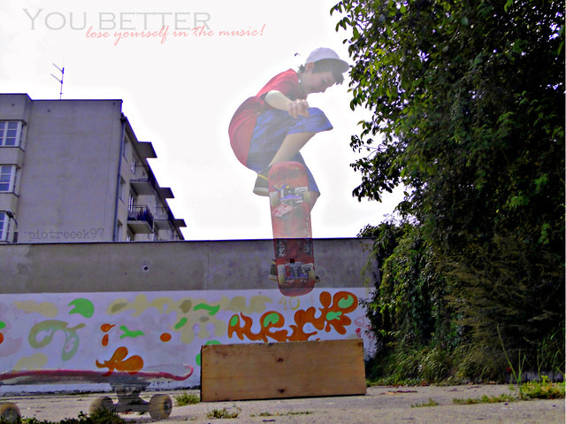 Wpis piotreeek97