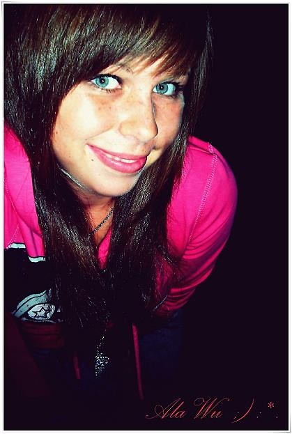 Wpis lovemeorhateme