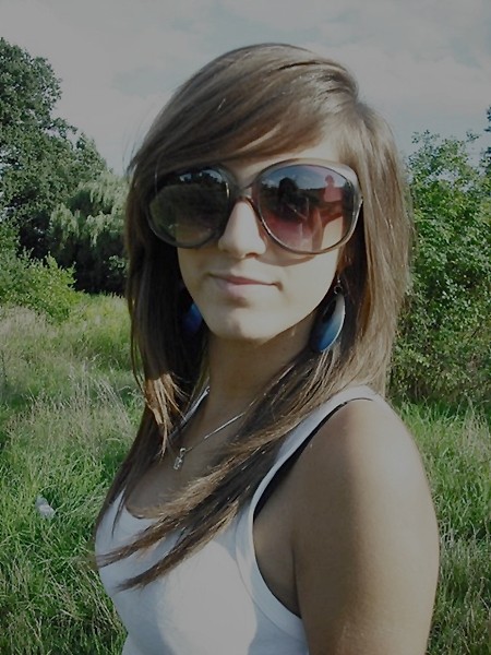 Wpis bejbbi