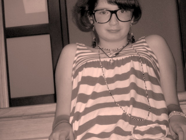 Jaa :P