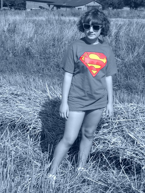 Wpis paulineee