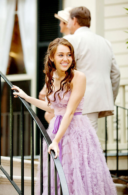 Wpis xxmileyxxlovexx